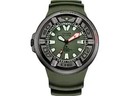 Годинник Citizen BJ8057-17X