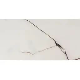 Самоклеящаяся стеновая PET плитка 600х300х2мм SW-00001678