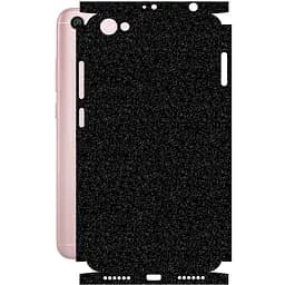 Захисна плівка StatusSKIN для Xiaomi Redmi Note 5A Корпус Вініл Галактика