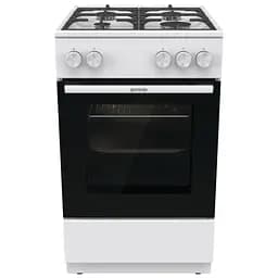 Плита Gorenje GG5A10WFFM