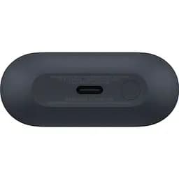 Навушники Samsung Galaxy Buds 3 FE R420 Black (SM-R420NZKASEK) - мініатюра 5