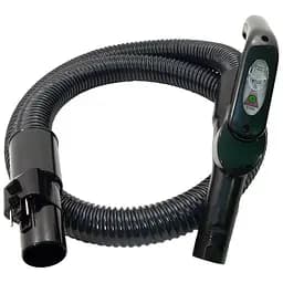 Шланг для пилососу Samsung з керуванням на ручці DJ97-01068M, DJ67-00215H, TWIN-PJT 2С