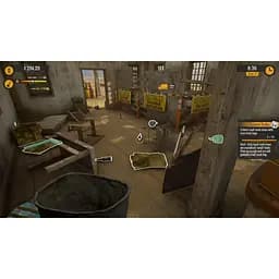 Ключ активації Microsoft Fuel & Food Bundle для Xbox One/Series S/X - мініатюра 3