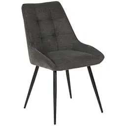 Стілець Avanti GENT Grey