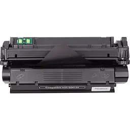 Картридж PowerPlant HP Q2613X