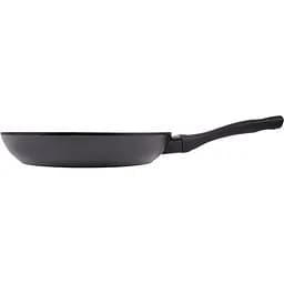 Набір сковорід Krauff Prime Chef 24 см/28 см (25-45-222) - мініатюра 4