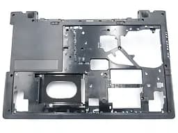 Нижня кришка (корито) LENOVO G70, G70-70, G70-80, B70, B70-70, Z70-80 (AP0U1000300) - мініатюра 3