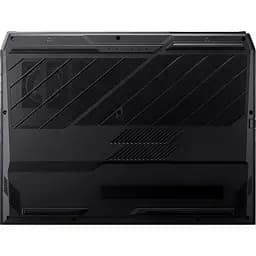 Ноутбук Ігровий Acer Predator Helios 18 AI PH18-73-976Z, Intel Core Ultra 9 275HX до 5.4GHz, 18" WQXGA, 192GB, SSD 5TB, NVIDIA Geforce RTX 5080 16GB, Windows 11 Pro - мініатюра 7