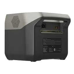 Портативна зарядна станція EcoFlow RIVER 2 Pro 800 Вт 768Wh (43-00412) - мініатюра 5