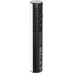Лампа Ulanzi B15RGB 15W Tube Light (L208) - мініатюра 7