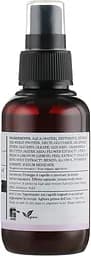 Спрей для захисту пошкодженого волосся Bioearth Hair Protective Spray-Lotion 100 мл - мініатюра 2