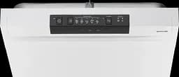 Посудомийна машина Gorenje GS520E15W (WQP8-7606V) (6811445) - мініатюра 6