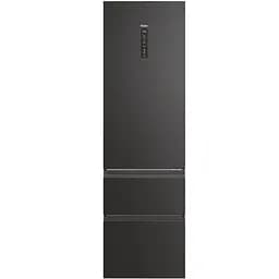 Холодильник Haier HTW5620DNPT (34005476)