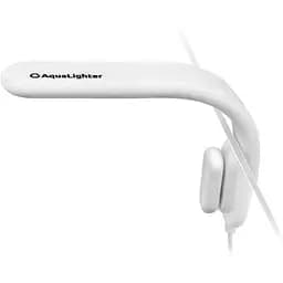 Світильник для акваріума AquaLighter Pico Soft світлодіодний білий