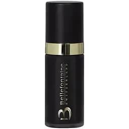 Активная лифтинг-сыворотка для мужчин Bellefontaine, 30 мл