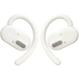 Гарнітура Anker SoundСore V20i White (7025094) - мініатюра 2