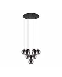 Подвесной светильник Eglo 98654 Ariscani
