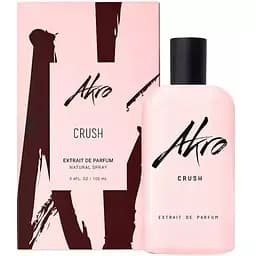 Оригінал Akro Crush 100 мл Extrait de Parfum