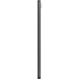 Планшет Lenovo Tab One 4/64GB LTE Luna Grey + Clear Case (ZAF10047UA) UA-UCRF [142167] - мініатюра 9