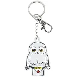 Брелок-підвіска Kite 3001-2 HP (HP26-3001-2)