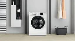 Пральна машина Whirlpool WRSB7259WBUA - мініатюра 9