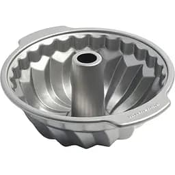 Форма для випічки KitchenAid Тюльпан 24 см (CC003297-001)