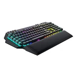Клавіатура Cougar 700K EVO Cherry MX Red [110366] - мініатюра 6