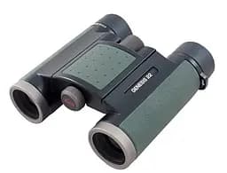 Бинокль Kowa Genesis Prominar XD 8x22 (11401)