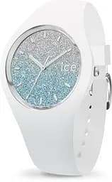 Годинник Ice-Watch Ice lo White Blue 013429
