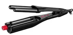 Мультистайлер Rowenta Karl Lagerfeld Waves Addict Hair Waver