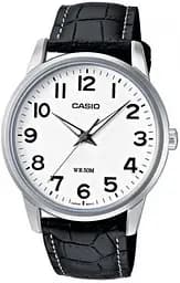 Годинник Casio MTP-1303L-7BVEF (модуль №1330)