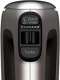 Міксер TEFAL HT 650E38 - мініатюра 3