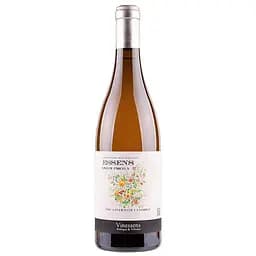 Вино Vinessens Essens Chardonnay, белое, сухое, 13%, 0,75 л (8000019987958)