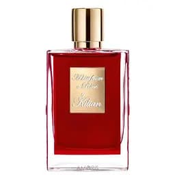 Парфумована вода унісекс тестер Kilian Paris Rose Oud Парфум унісекс 50 мл