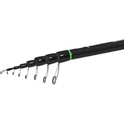Вудилище болонське Brain Apex Extreme Bolo 5.00m max 90g - мініатюра 2