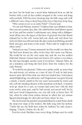 A Song of Ice and Fire Book2: Clash of Kings - мініатюра 4
