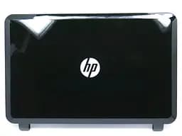 Корпус для ноутбука HP 15-D, ProBook 250, 255 G2 (761695-001) (Кришка матриці з рамкою) Глянцева. - мініатюра 2