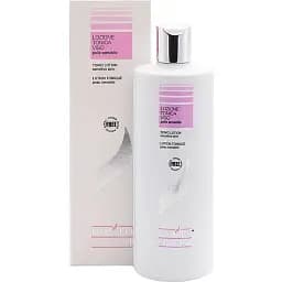 Тонік для обличчя Phyto Sintesi для чутливої шкіри 200 мл (PST003)