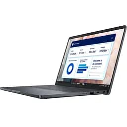 Ноутбук Dell Pro 14 Premium PA14250,1920 x 1200,236V 8 C/8 T,2.1 GHz - 4.7 GHz,16 GB LPDDR5X,512 GB - мініатюра 5