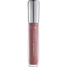 Блиск для губ Parisa Hydro Shine Lip Gloss with Hyaluronic Acid PHL-06 №03 Pure lilac 6 мл - мініатюра 2