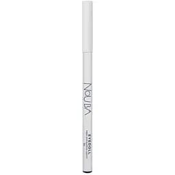 Косметичний олівець для очей Nouba Eyedoll Kajal and Eyeliner Pencil відтінок 92, 1.1 г - мініатюра 2