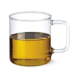 Набір чашок Simax From, 300мл, 2 шт. (2692/2)