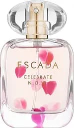 Парфумована вода Escada Celebrete N.O.W. 30 мл