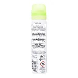 Yardley Дезодорант Lily of the Valley 75мл - мініатюра 3