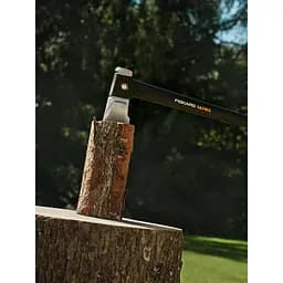Сокира-колун Fiskars Ultra U32, 81,5 см, 2,47 кг (1082131) - мініатюра 2