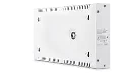 Cтабілізатор REAL-EL STAB SLIM-2000 White (EL122400008) - мініатюра 6