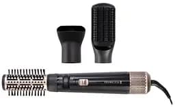 Фен-щітка Remington AS7580 E51 Blow Dry & Style - мініатюра 2