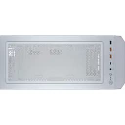 Корпус Cougar MX330-G Pro 385NC30.0003 White [101652] - мініатюра 5