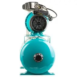 Насосна станція Aquatica 0.75кВт Hmax 46м Qmax 50л/хв 775097/24 - мініатюра 6