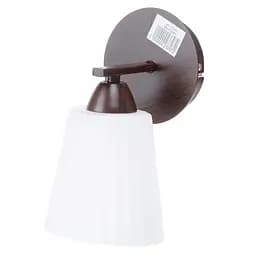 Бра Brille BR-375W/1 спрямованого світла настінне накладне класичне